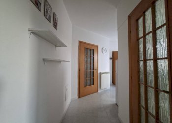 Foto 5 - Bilocale VIA SANT' EGIDIO
 
16, Caserta - foto 5