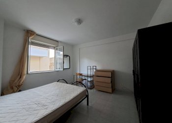 Foto 6 - Bilocale VIA SANT' EGIDIO
 
16, Caserta - foto 6