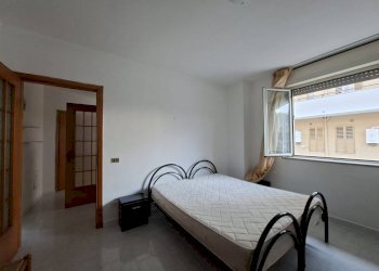 Foto 7 - Bilocale VIA SANT' EGIDIO
 
16, Caserta - foto 7