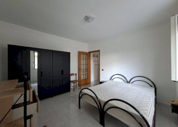 Foto 8 - Bilocale VIA SANT' EGIDIO
 
16, Caserta - foto 8