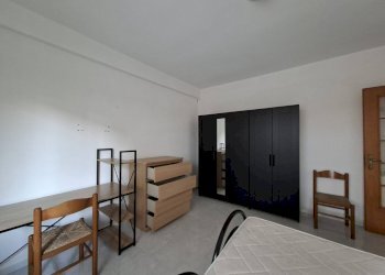 Foto 9 - Bilocale VIA SANT' EGIDIO
 
16, Caserta - foto 9