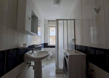 Foto 10 - Bilocale VIA SANT' EGIDIO
 
16, Caserta - foto 10