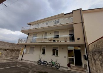 Foto 11 - Bilocale VIA SANT' EGIDIO
 
16, Caserta - foto 11