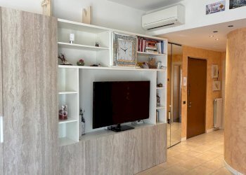 Foto 2 - Three-room apartment Meda, Via Trento
 
86, Meda - photo 2