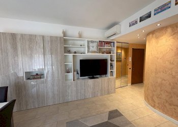 Foto 3 - Three-room apartment Meda, Via Trento
 
86, Meda - photo 3