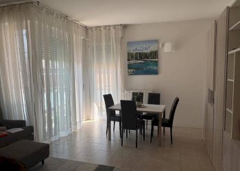 Foto 4 - Three-room apartment Meda, Via Trento
 
86, Meda - photo 4