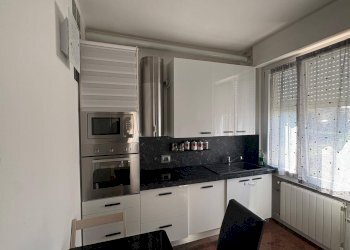 Foto 6 - Three-room apartment Meda, Via Trento
 
86, Meda - photo 6