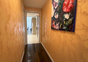 Foto 7 - Three-room apartment Meda, Via Trento
 
86, Meda - photo 7