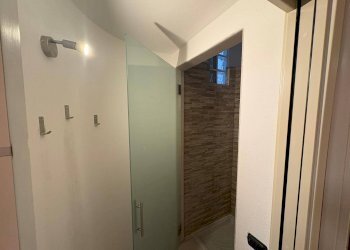 Foto 8 - Three-room apartment Meda, Via Trento
 
86, Meda - photo 8