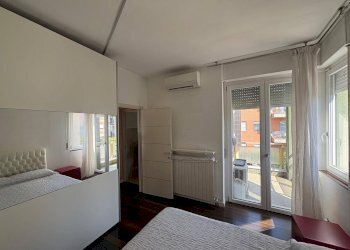 Foto 13 - Three-room apartment Meda, Via Trento
 
86, Meda - photo 13