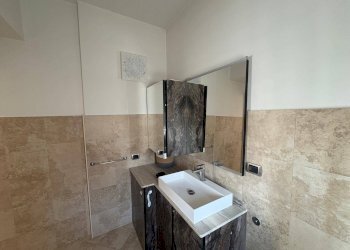 Foto 14 - Three-room apartment Meda, Via Trento
 
86, Meda - photo 14