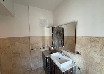 Foto 15 - Three-room apartment Meda, Via Trento
 
86, Meda - photo 15