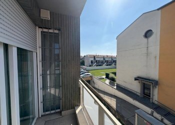 Foto 18 - Three-room apartment Meda, Via Trento
 
86, Meda - photo 18