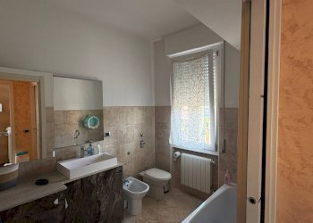 Foto 16 - Three-room apartment Meda, Via Trento
 
86, Meda - photo 16