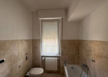 Foto 17 - Three-room apartment Meda, Via Trento
 
86, Meda - photo 17