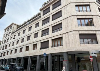 Foto 5 - Office via Spaventa
 
7, Bergamo - photo 5