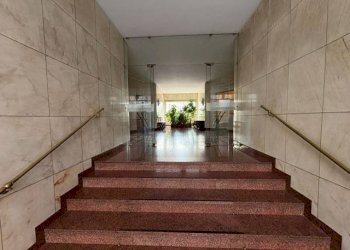 Foto 6 - Office via Spaventa
 
7, Bergamo - photo 6