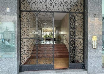 Foto 7 - Office via Spaventa
 
7, Bergamo - photo 7