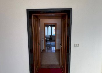 Foto 8 - Office via Spaventa
 
7, Bergamo - photo 8