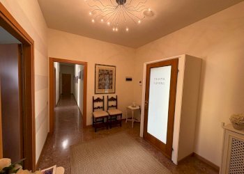 Foto 9 - Office via Spaventa
 
7, Bergamo - photo 9