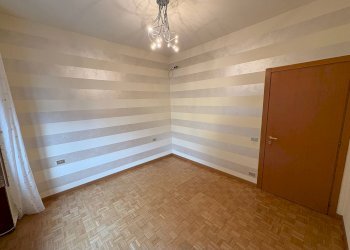 Foto 11 - Office via Spaventa
 
7, Bergamo - photo 11