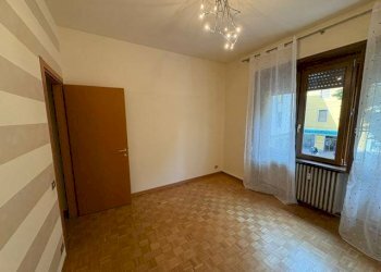 Foto 12 - Office via Spaventa
 
7, Bergamo - photo 12