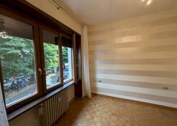 Foto 14 - Office via Spaventa
 
7, Bergamo - photo 14