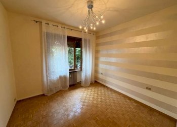 Foto 3 - Office via Spaventa
 
7, Bergamo - photo 3