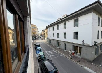 Foto 16 - Office via Spaventa
 
7, Bergamo - photo 16