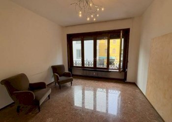 Foto 2 - Office via Spaventa
 
7, Bergamo - photo 2