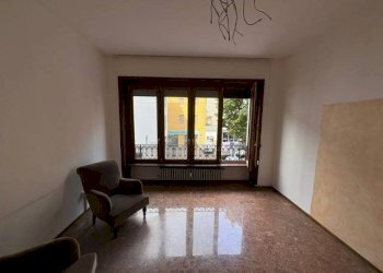 Foto 19 - Office via Spaventa
 
7, Bergamo - photo 19