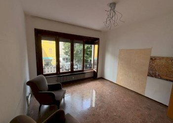 Foto 21 - Office via Spaventa
 
7, Bergamo - photo 21