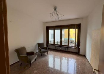 Foto 22 - Office via Spaventa
 
7, Bergamo - photo 22