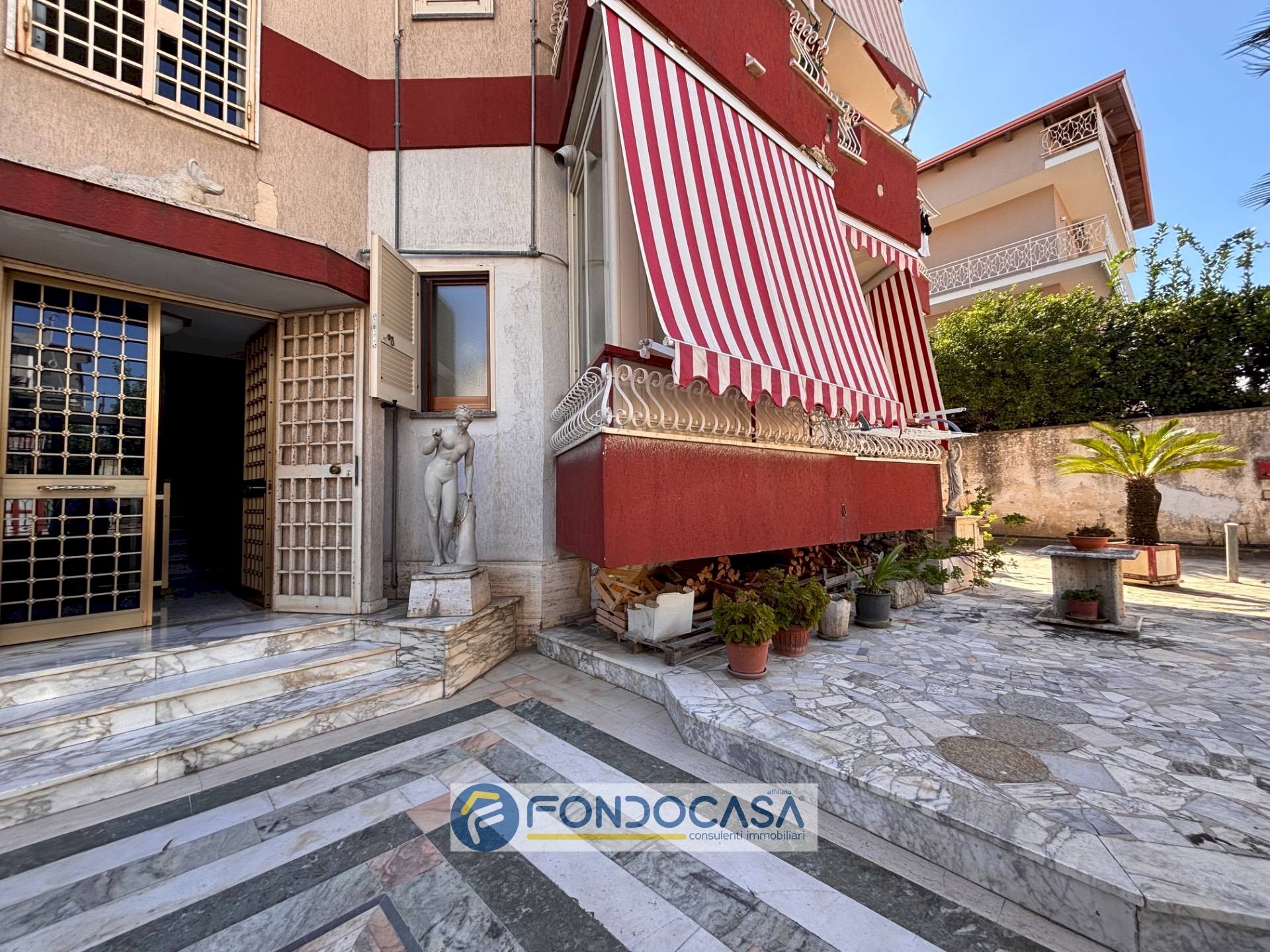 Foto 2 - Apartment via tiziano, Sant'Antimo - photo 2