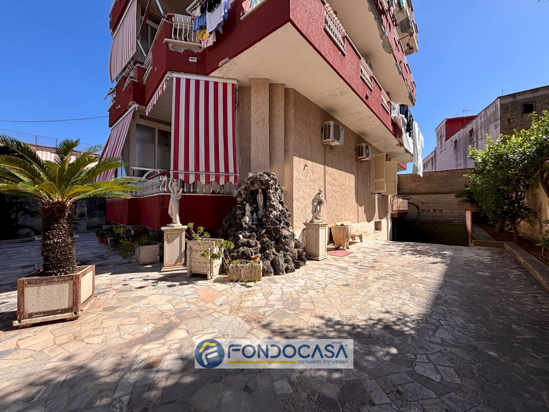 Foto 3 - Apartment via tiziano, Sant'Antimo - photo 3