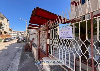 Foto 6 - Appartamento via tiziano, Sant'Antimo - foto 6