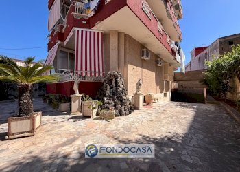 Foto 3 - Appartamento via tiziano, Sant'Antimo - foto 3