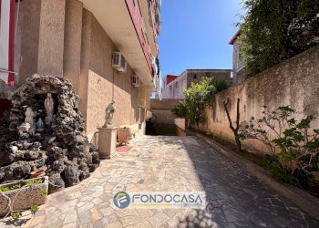 Foto 8 - Appartamento via tiziano, Sant'Antimo - foto 8