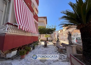 Foto 5 - Appartamento via tiziano, Sant'Antimo - foto 5