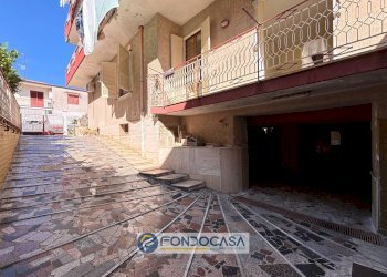 Foto 7 - Appartamento via tiziano, Sant'Antimo - foto 7