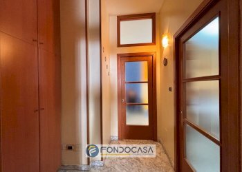 Foto 10 - Appartamento via tiziano, Sant'Antimo - foto 10