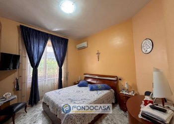 Foto 12 - Appartamento via tiziano, Sant'Antimo - foto 12