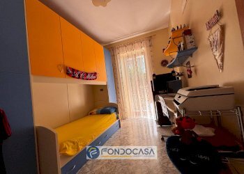 Foto 14 - Appartamento via tiziano, Sant'Antimo - foto 14