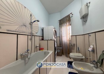 Foto 13 - Appartamento via tiziano, Sant'Antimo - foto 13