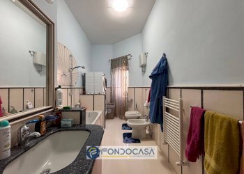 Foto 15 - Appartamento via tiziano, Sant'Antimo - foto 15