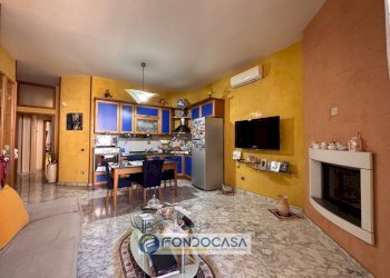 Foto 1 - Appartamento via tiziano, Sant'Antimo - foto 1