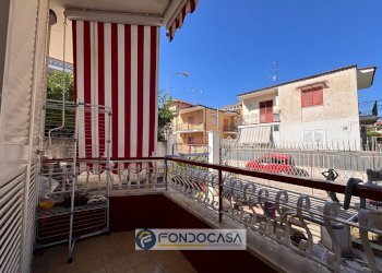 Foto 11 - Appartamento via tiziano, Sant'Antimo - foto 11