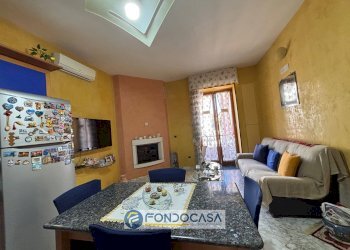 Foto 16 - Appartamento via tiziano, Sant'Antimo - foto 16