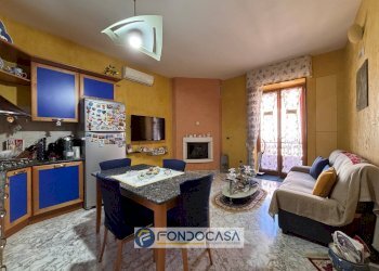 Foto 17 - Appartamento via tiziano, Sant'Antimo - foto 17