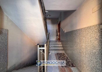 Foto 20 - Appartamento via tiziano, Sant'Antimo - foto 20